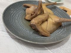-龙悦湾酒家·八阵鱼生·渔人码头店