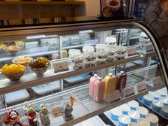 -文宇奶酪店(南锣鼓巷店)