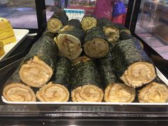 -精点味道(大连商场店)