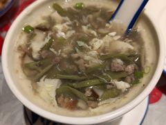 -三六三杭州菜(水上总店)