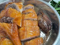 -鹅簋(顺德总店)