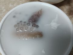 -瘦鬼老档糖水铺
