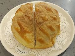 -多多旺港式茶餐厅(新区店)