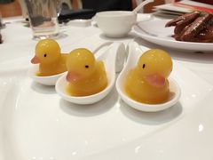 -唐宫海鲜舫