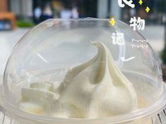 -麦当劳(新达汇三林店)