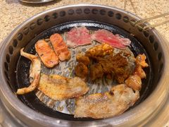 -凯德广场(金牛店)