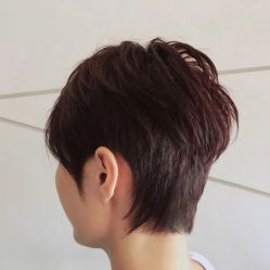 -卡尔诗·科技美肤连锁