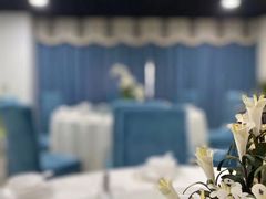 -喜厨(通富运河世家店)