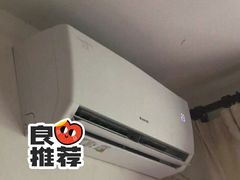 -苏宁易购(Suning Elec无锡五洲国际装饰城)