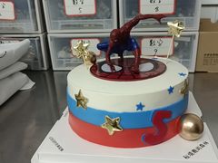 -巴特餐饮6加1音乐餐吧·新疆菜