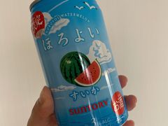 -Olé精品超市(沈阳万象城店)