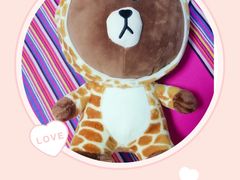 -PAWTOY爪e玩偶店(天兴罗斯福店)