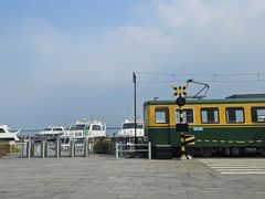 -阳澄湖半岛旅游度假区