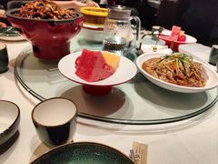 -大鸭梨烤鸭(望京店)