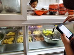 -咱家王新国把子肉(县东巷店)