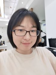 -镁连社·美联社
