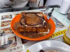 -澳门陈光记烧味饭店(万象城店)