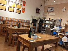 -豆相识•九九豆腐脑(牛咡桥店)