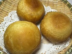 -天福苑(崇宁路店)