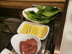 -张家砂锅(桐乡濮院宏苑路店)