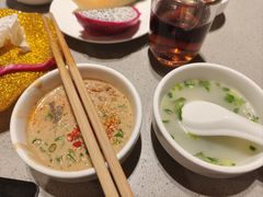 -海底捞火锅(宝龙广场夜宵主题店)