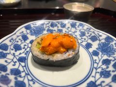 -辉·四季料亭·怀石料理·深夜食堂烧鸟·Omakase