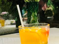 -春暖花开(西溪店)