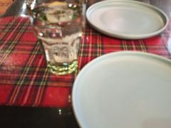 -美森西餐厅(曙光大道店)