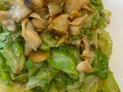 -今鲜源大酒店·中华餐饮名店(新湛路店)