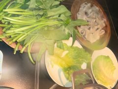 -二刀潮牛(重庆光环购物公园店)