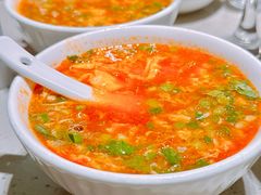 -海底捞火锅(珠影星光城夜宵主题店)