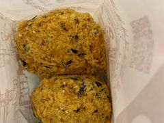 -吴记·吴酥生PASTRY宫廷酥饼