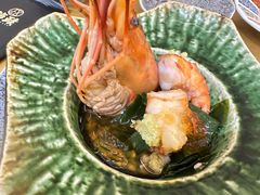 -鮨政· Omakase(福州万象城店)