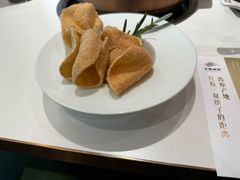 -烹然四季椰子鸡火锅(姚家园万象汇店)
