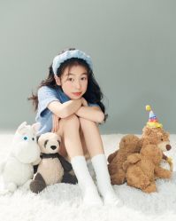 -瞳摄影写真旗舰店