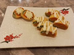 -亢龙太子酒轩·花园店
