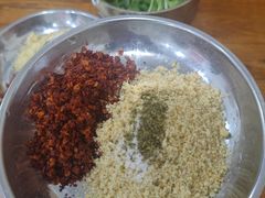 -厕所串串(文殊院店)