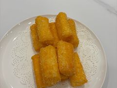 -海天一色海景自助餐厅(西港花园店)