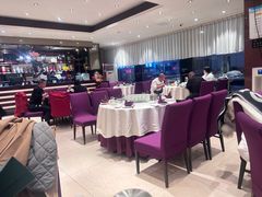 -凯鸽酒楼(大同振兴街店)