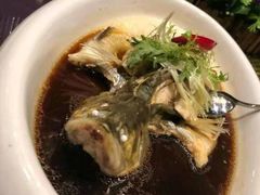 -七十二行(渝北店)