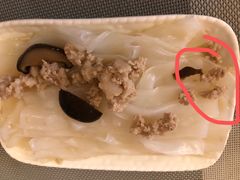 -美喇月子中心(南沙进港店)