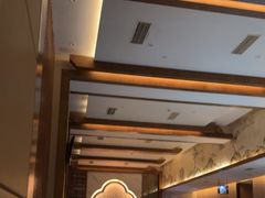 -水云间水疗会馆(福强路店)