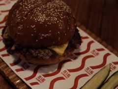 -悠航SLOWBOAT(三里屯店)