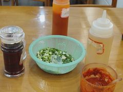 -达道武仔牛肉店(广达路店)