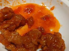 -金佬馆·川菜(芜湖繁昌华亿店)