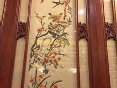 -燕风楼烤鸭店(建设总店)