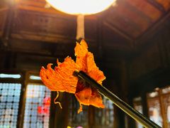 -鱼桥巷·美学川菜