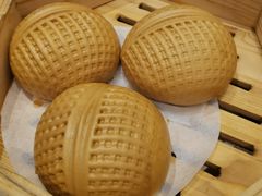 -聚福宝合苑食府(南头镇店)