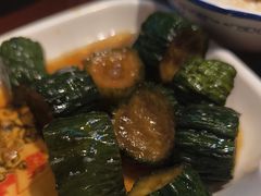 -富正毅三下锅连锁(三店)