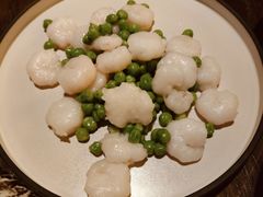 -品悦(崇明凯悦店)